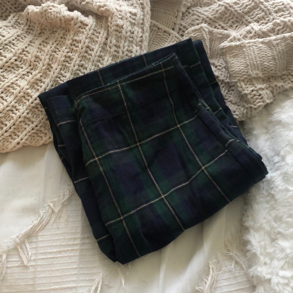 Brandy Melville Pants